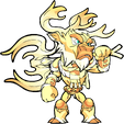 Wreck the Halls Teros Team Yellow Secondary.png