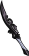 Wrought Iron Sword Coat of Lions.png