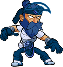 Wu Shang, the Seeker Level 1 Team Blue Tertiary.png