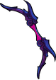 Wyvernbane Synthwave.png