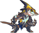 Abyssal Goblin Mako Community Colors.png