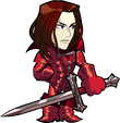 Alucard Red.png