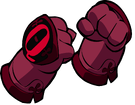 Apothecary Mitts Red.png
