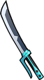 Blade of Shadows Blue.png