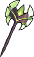 Boiling Point Willow Leaves.png