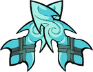 Carved Lancet Teeth Cyan.png