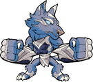 Celestial Mordex Starlight.png