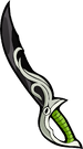 Corsair Sword Charged OG.png