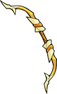 Cursed Bow Yellow.png