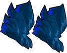 Darkheart Stompers Team Blue Tertiary.png