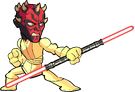 Darth Maul Team Yellow Secondary.png
