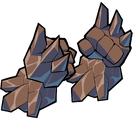 Diamond Fists Community Colors.png