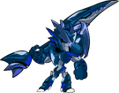 Dragonaut Vector Team Blue Tertiary.png