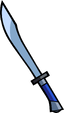 Dueling Broadsword Skyforged.png