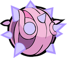 Eldritch Core Pink.png