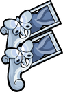 Forbidden Lamps White.png