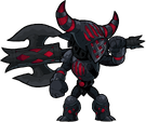 Forgeheart Teros Black.png