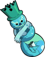 Frosty's Fury Team Blue.png