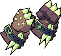 Gauntlets of Dexterity Willow Leaves.png