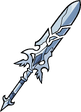 Greatsword of Mercy White.png