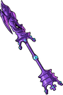 Griffoth's Fire Purple.png