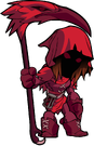 Grim Reaper Nix Red.png