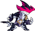 Hammerhead Mako Darkheart.png