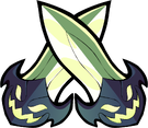 Haunting Blades Willow Leaves.png