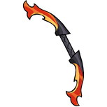 Heirloom (Bow).png