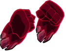 Hot Lava Red.png