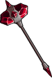 Ice Crusher Red.png