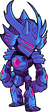 Kabuto Orion Synthwave.png