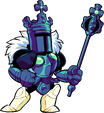 King Knight Soul Fire.png