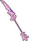 Loch's Harpoon Pink.png