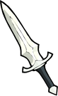 Long Sword Charged OG.png