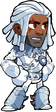 Lord Sentinel White.png