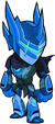 Orion For Hire Blue.png