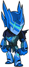 Orion For Hire Blue.png