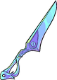 Ornate Scissorblade Bifrost.png