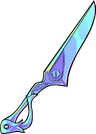 Ornate Scissorblade Bifrost.png