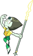 Pearl Green.png