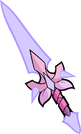 Prickly Cut Pink.png