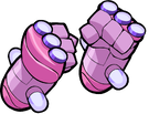 Punch-a-tron 5000s Pink.png