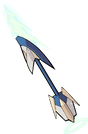 Quasar Level 3 Starlight.png