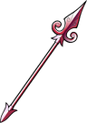 Scintilating Spear Team Red Secondary.png