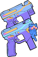 Silenced Pistols Bifrost.png
