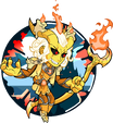 Soulbound Diana Yellow.png