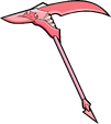 Starship Slice Team Red Tertiary.png