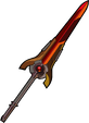 Super Dragon Star Blade Brown.png