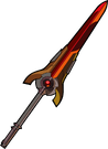 Super Dragon Star Blade Brown.png